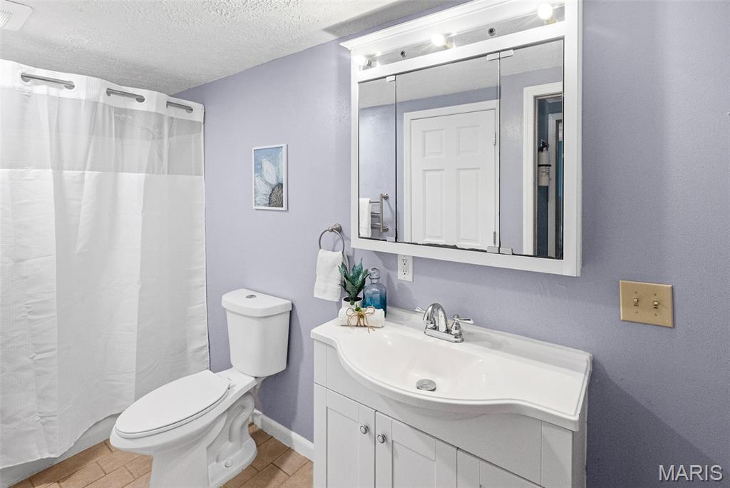 Washington Heights - Residential