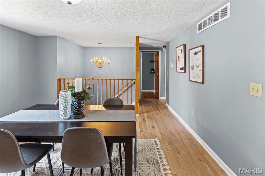 Washington Heights - Residential