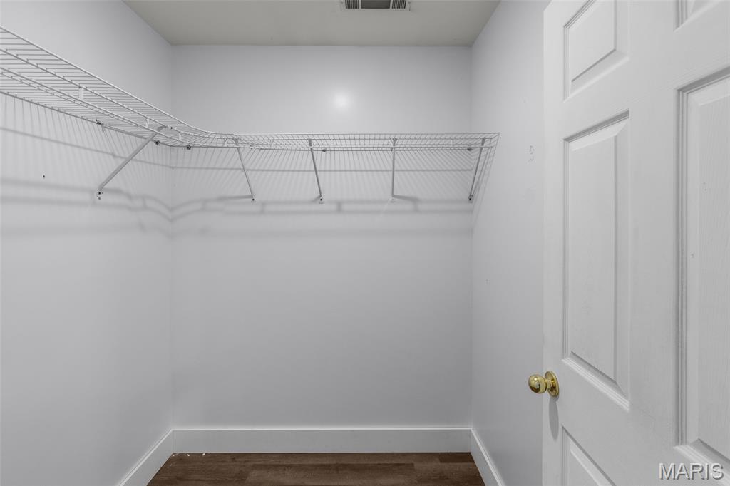 Hill Crest Sub - Residential