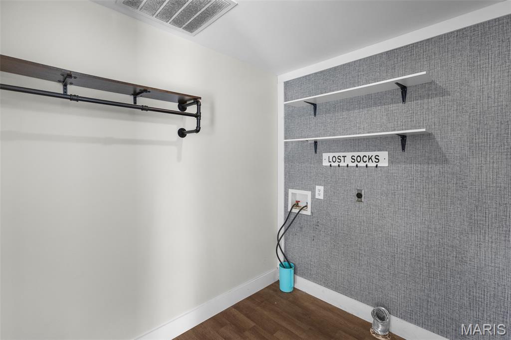Hill Crest Sub - Residential