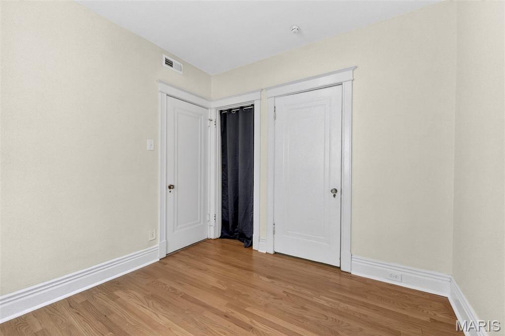 6320 Northwood Condo - Residential