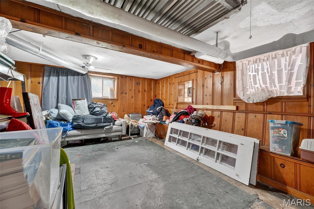 6320 Northwood Condo - Residential