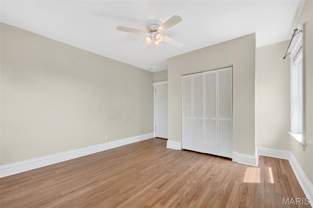 6320 Northwood Condo - Residential
