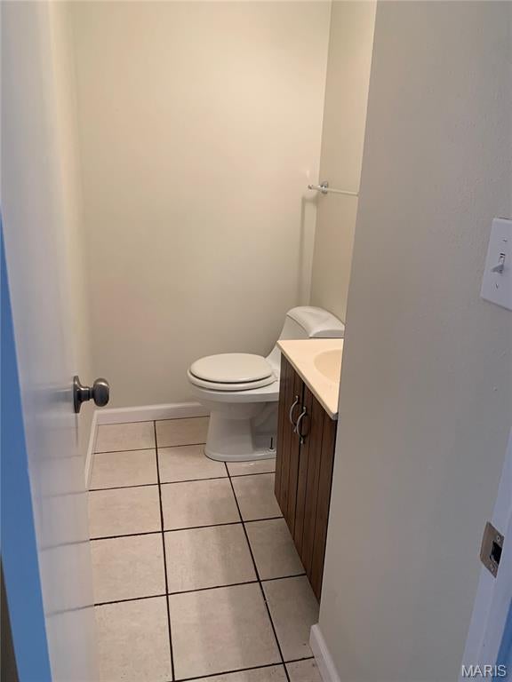 Not in a Subdvision - Residential Income