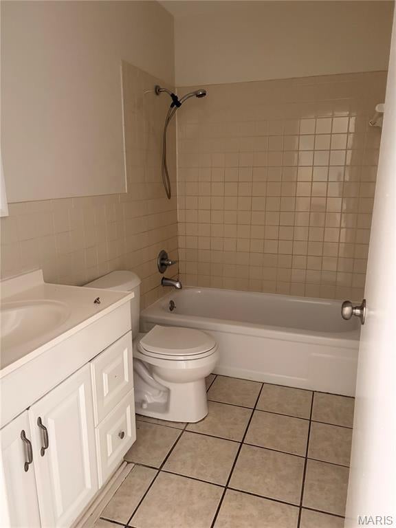 Not in a Subdvision - Residential Income