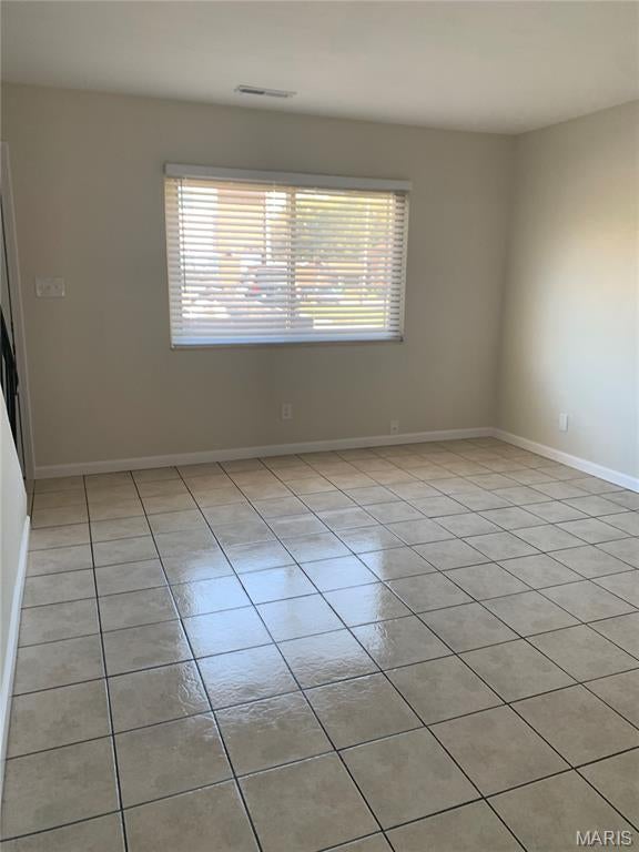 Not in a Subdvision - Residential Income