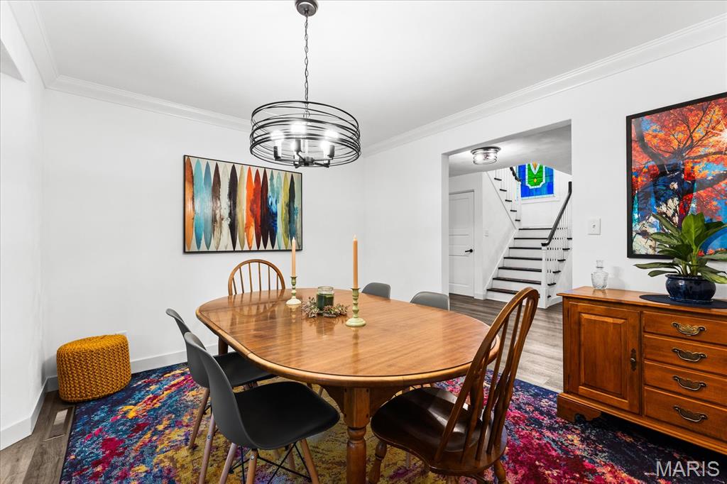 Timberlake Estates - Residential