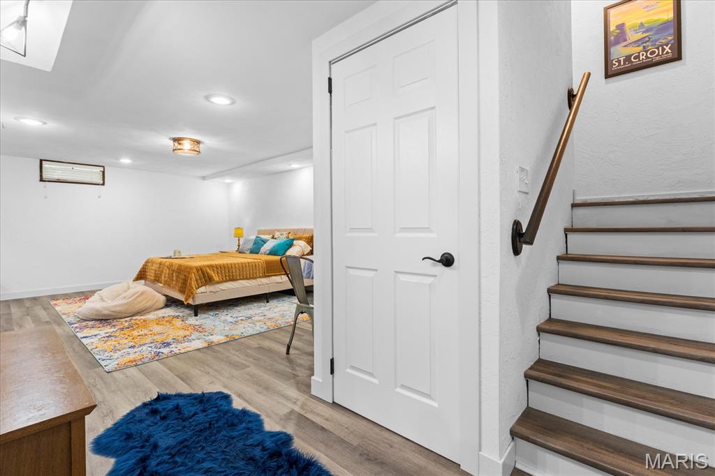 Timberlake Estates - Residential