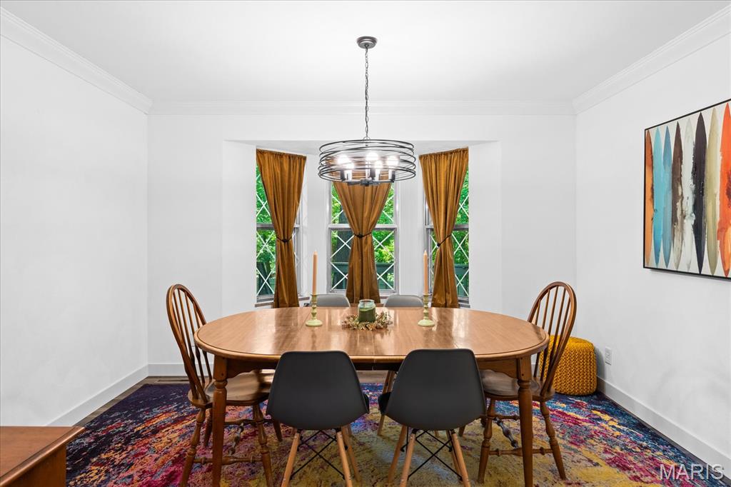 Timberlake Estates - Residential