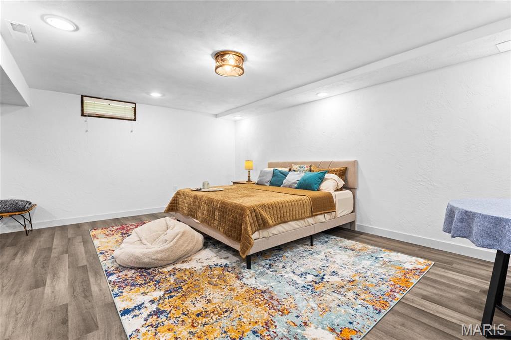Timberlake Estates - Residential