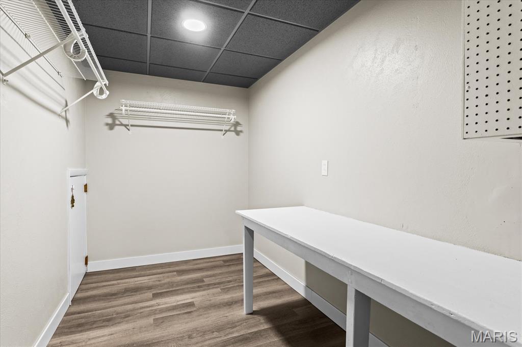 Timberlake Estates - Residential