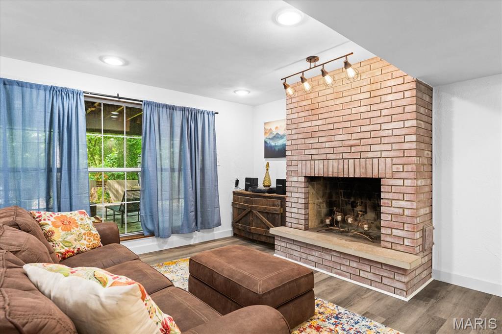 Timberlake Estates - Residential