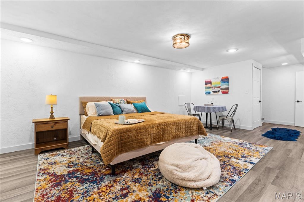 Timberlake Estates - Residential