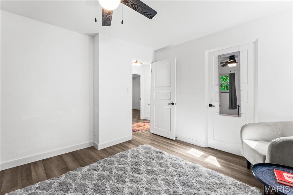 Timberlake Estates - Residential