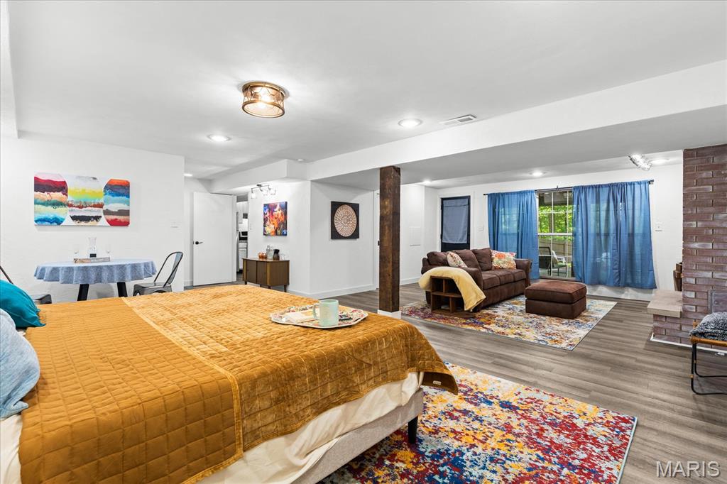 Timberlake Estates - Residential