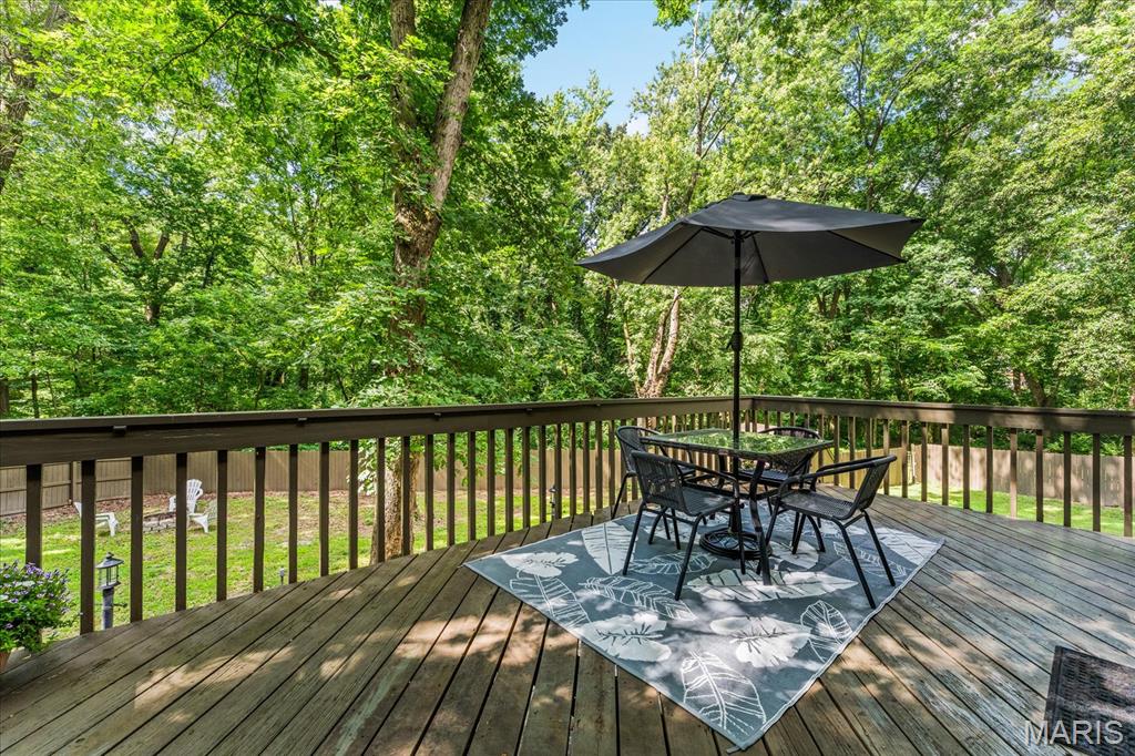 Timberlake Estates - Residential