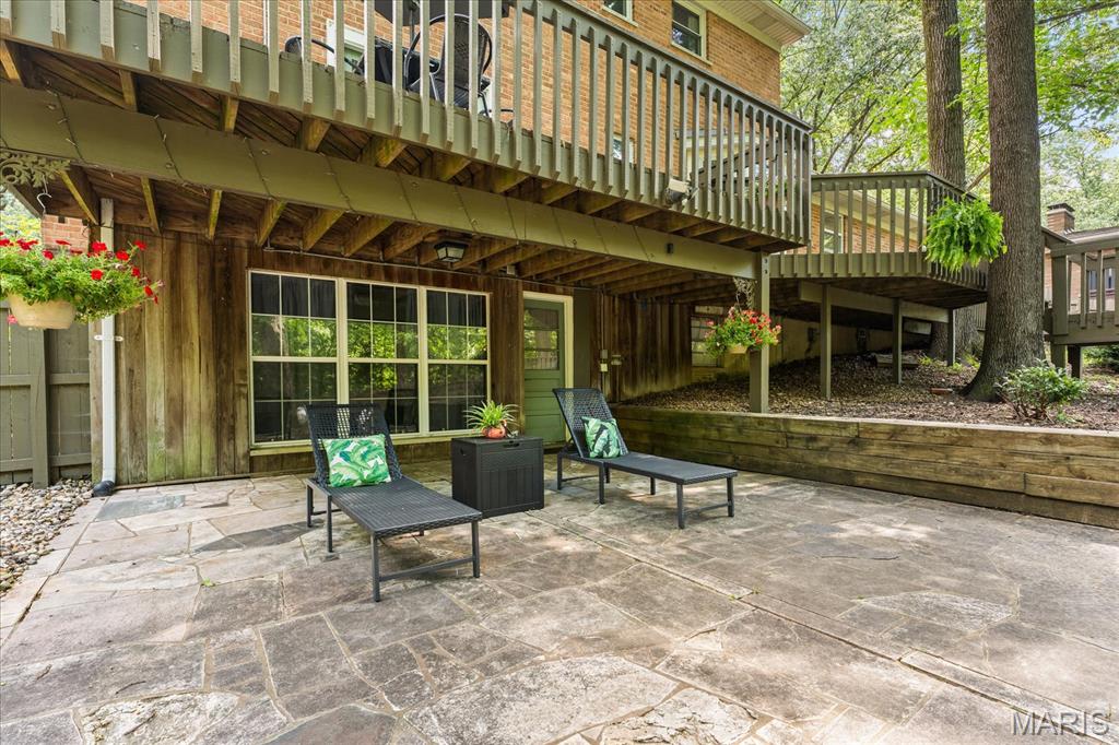 Timberlake Estates - Residential