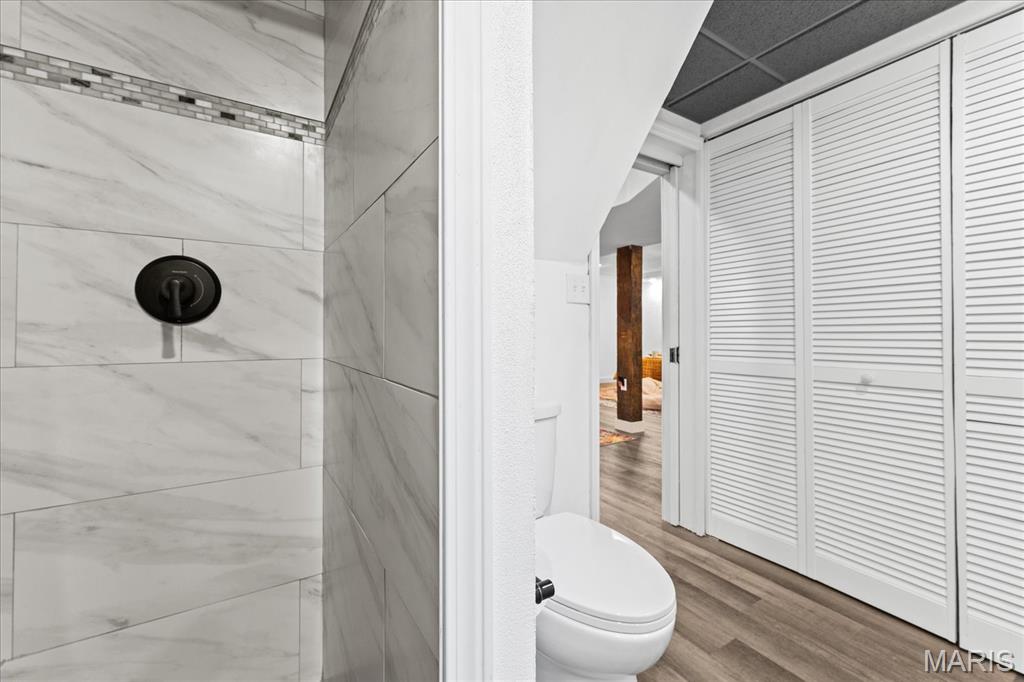 Timberlake Estates - Residential