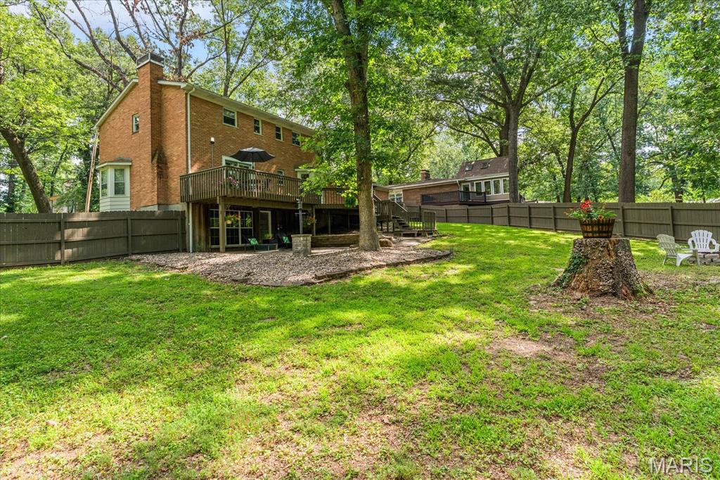 Timberlake Estates - Residential