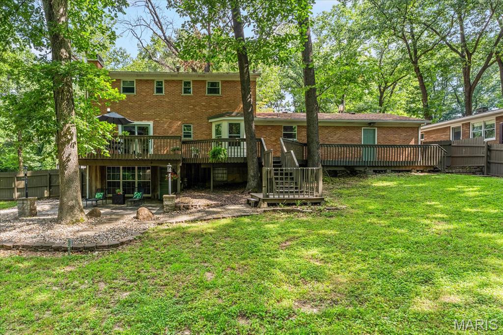 Timberlake Estates - Residential