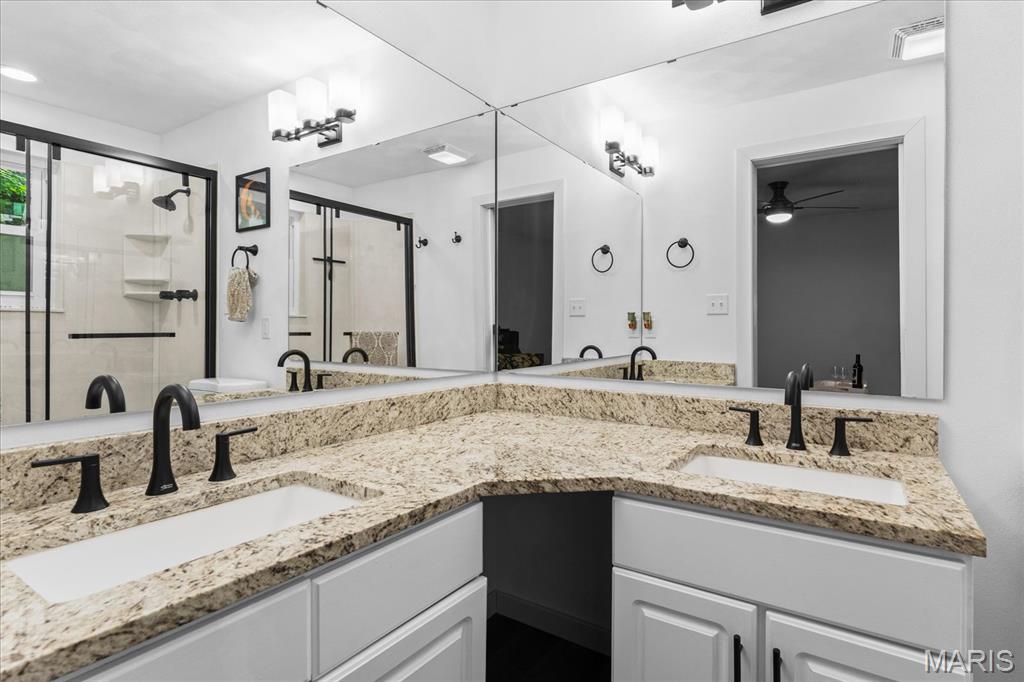 Timberlake Estates - Residential