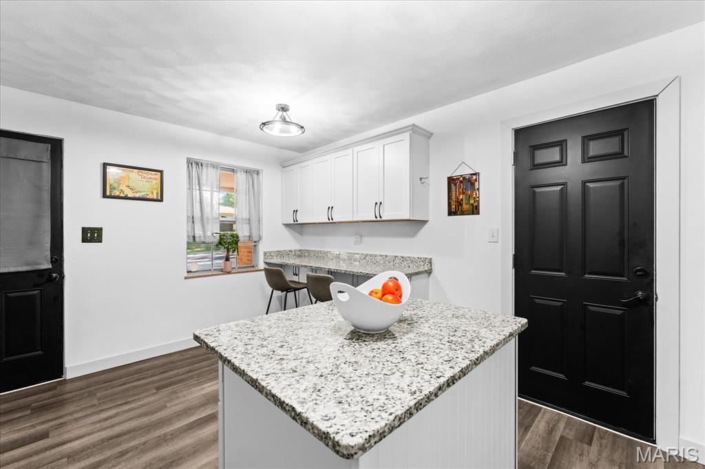 Timberlake Estates - Residential