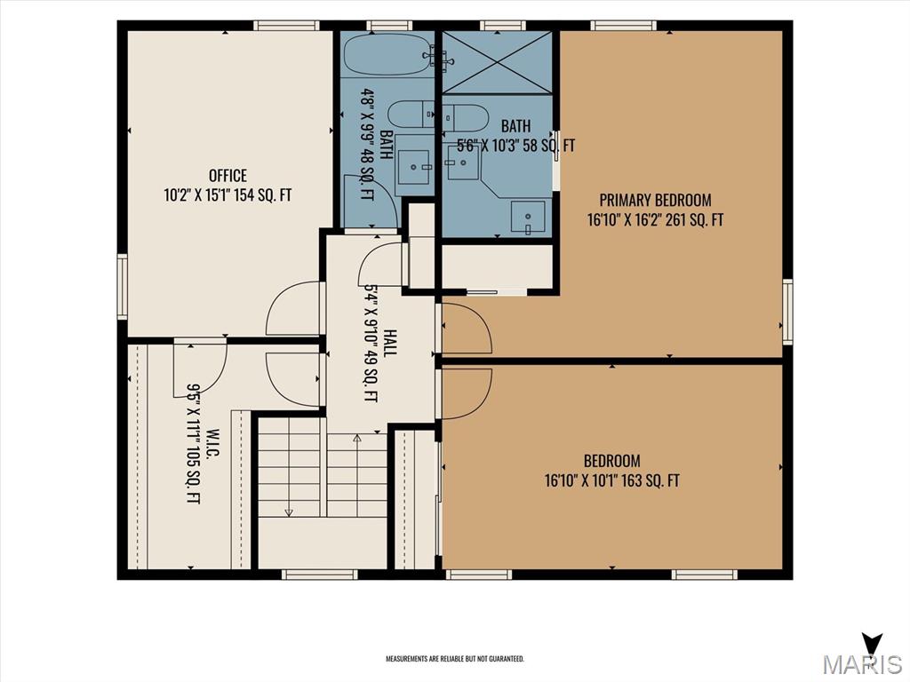 Timberlake Estates - Residential