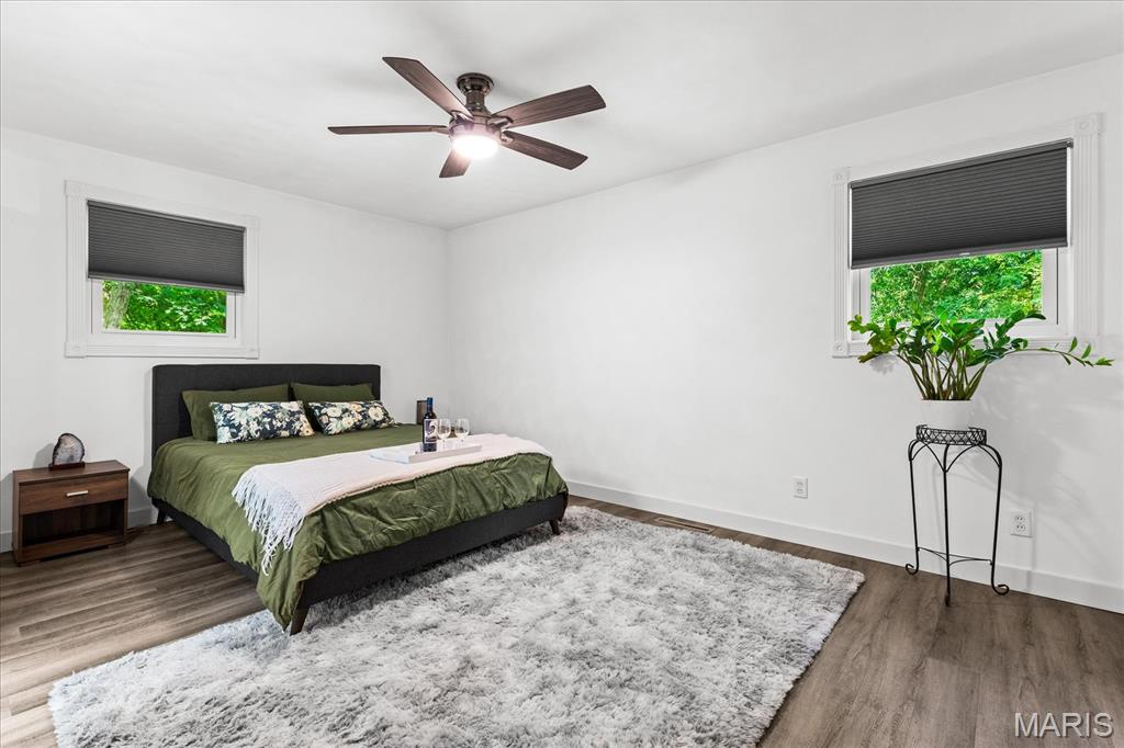 Timberlake Estates - Residential