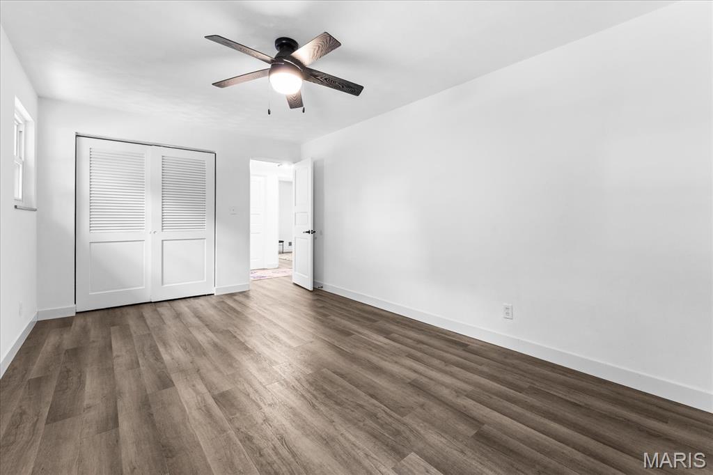 Timberlake Estates - Residential