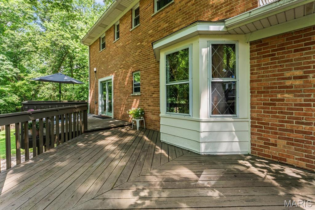 Timberlake Estates - Residential