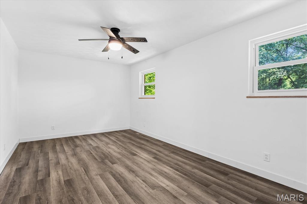 Timberlake Estates - Residential