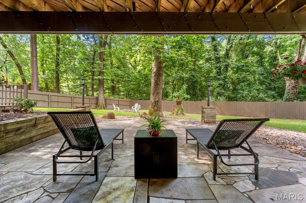 Timberlake Estates - Residential
