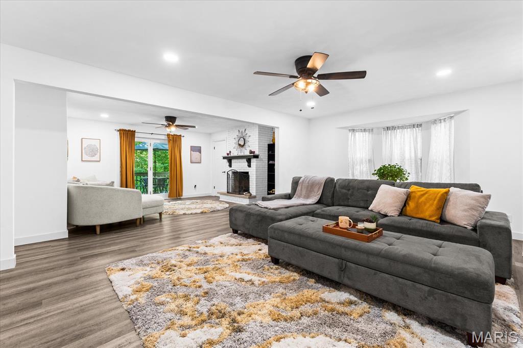 Timberlake Estates - Residential