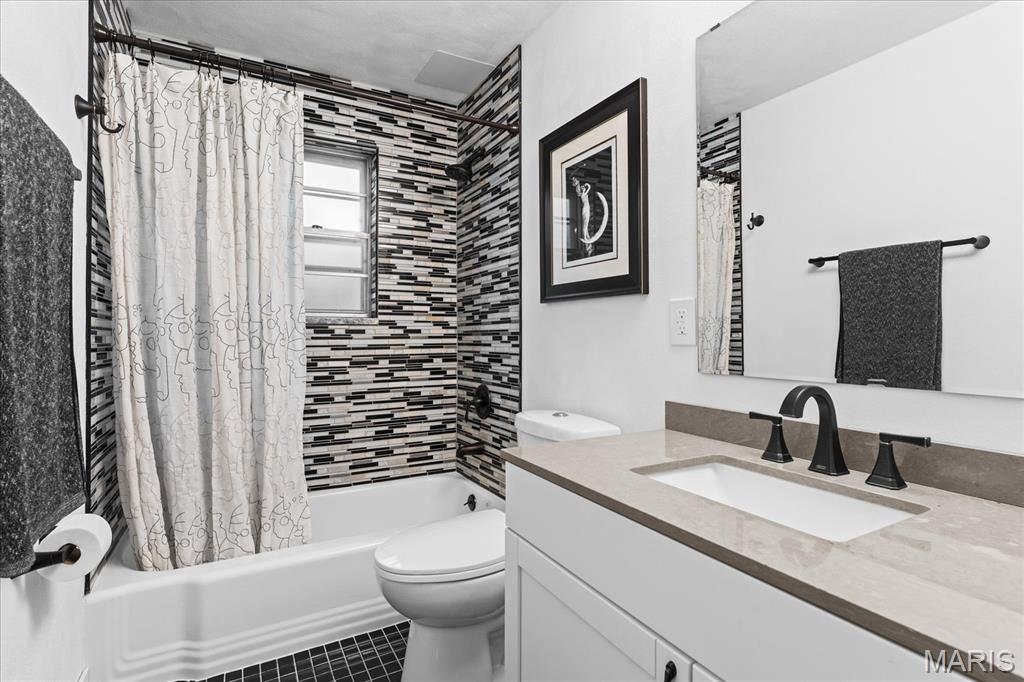 Timberlake Estates - Residential