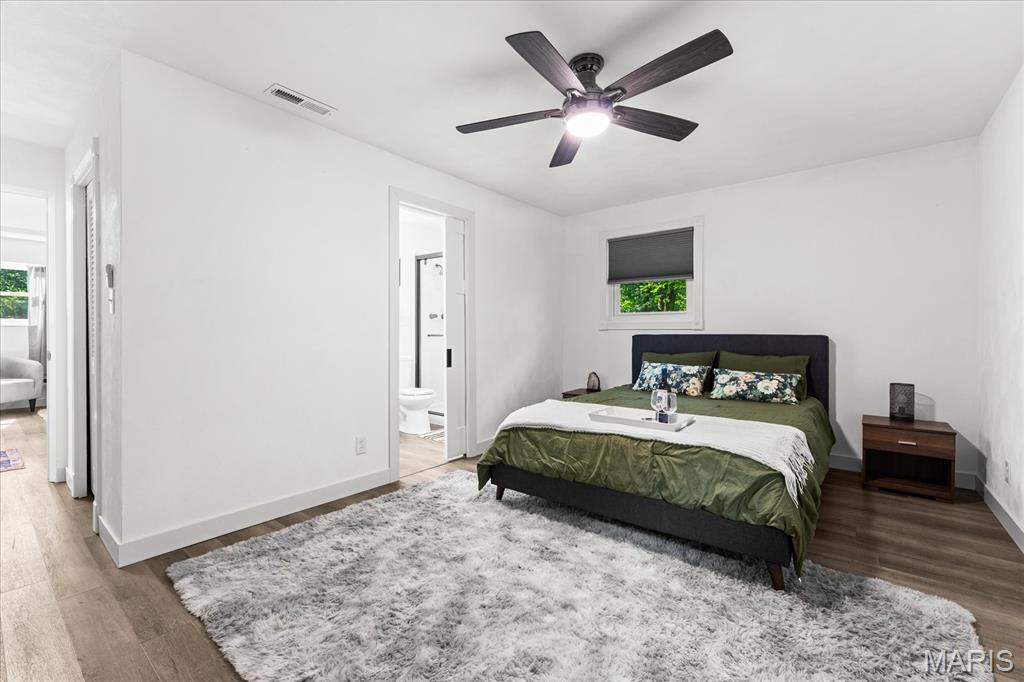 Timberlake Estates - Residential