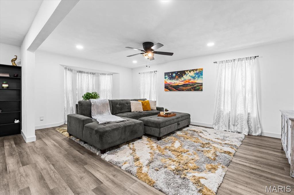 Timberlake Estates - Residential