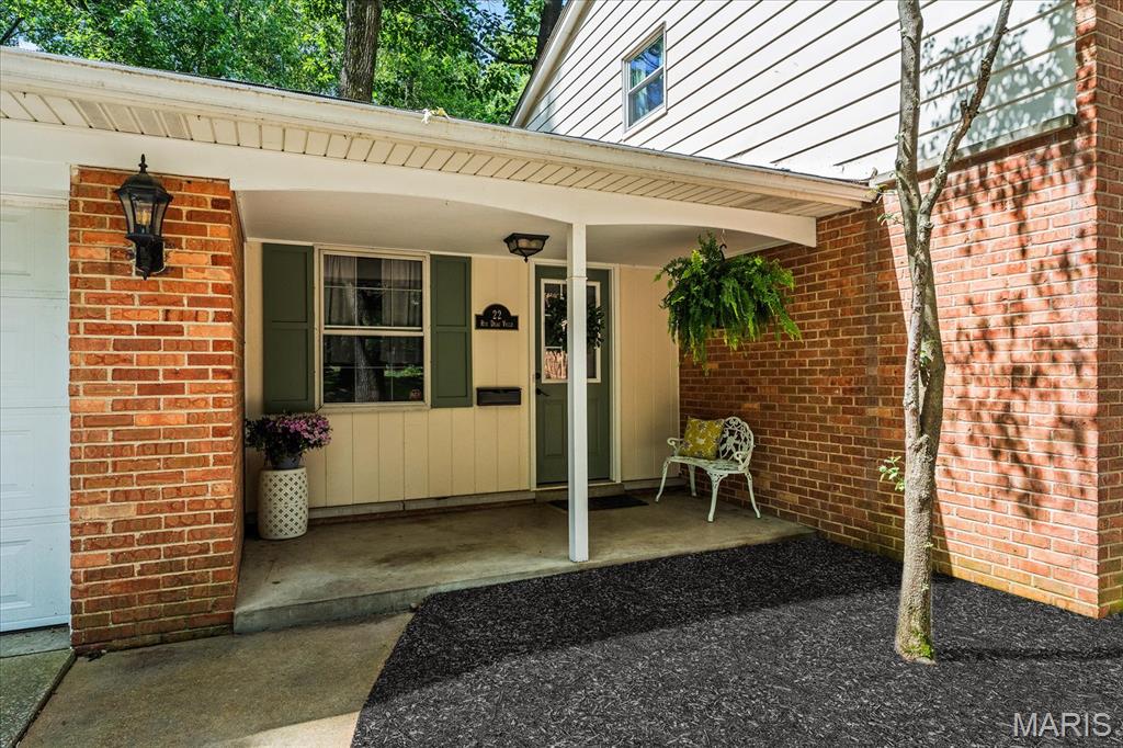Timberlake Estates - Residential