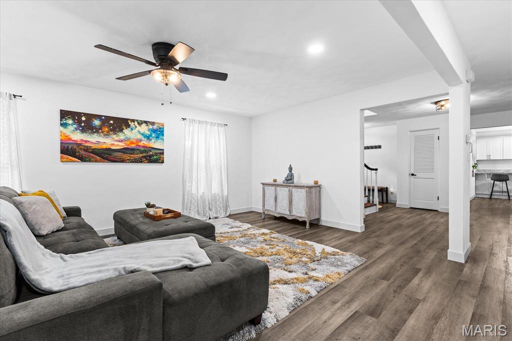 Timberlake Estates - Residential