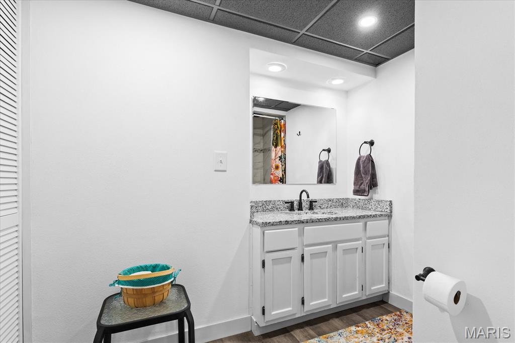 Timberlake Estates - Residential