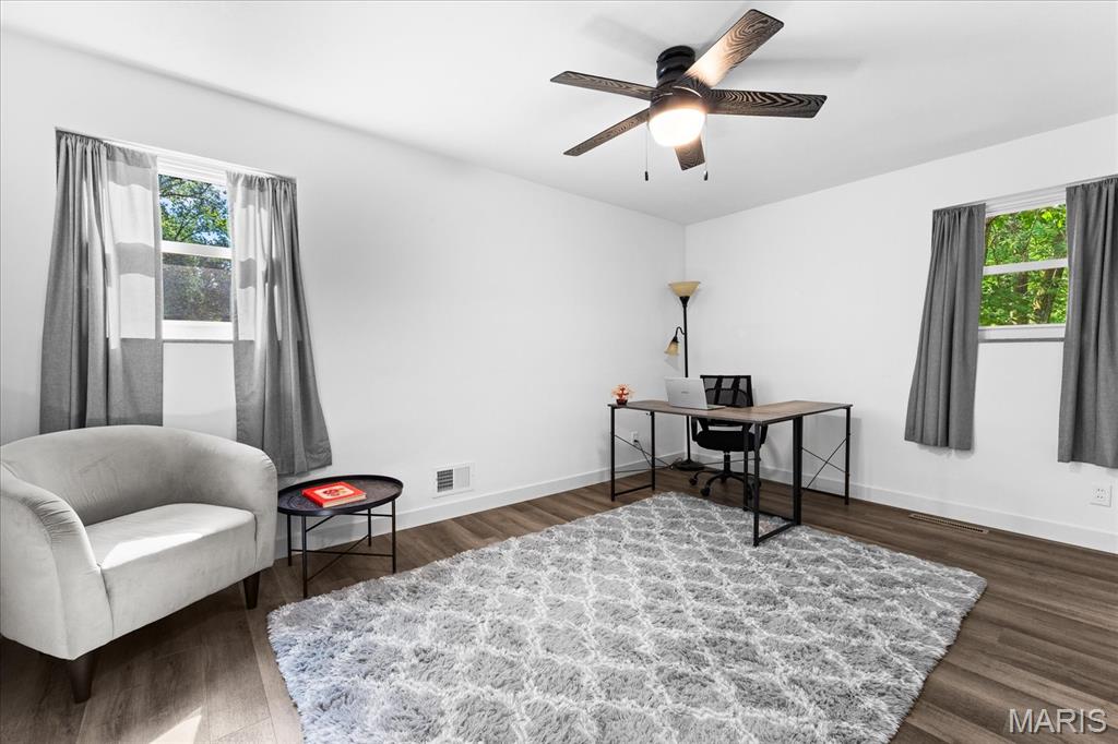 Timberlake Estates - Residential