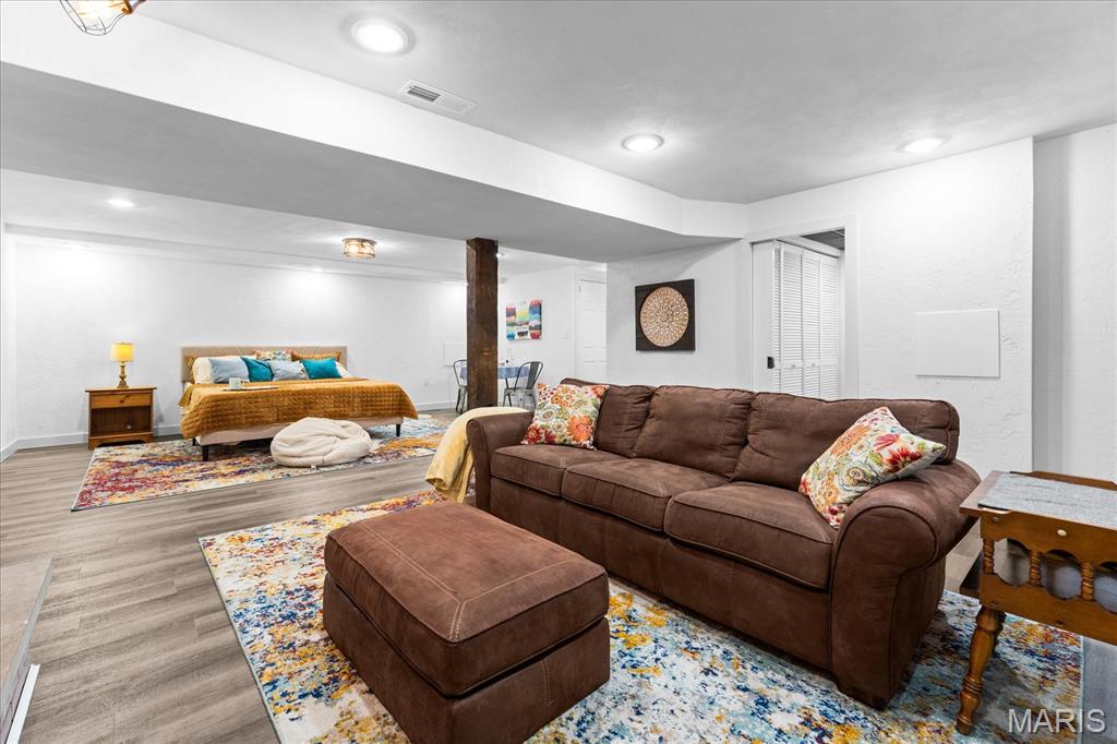 Timberlake Estates - Residential