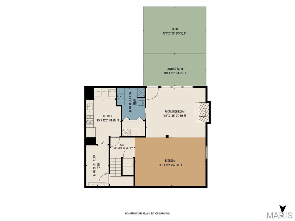 Timberlake Estates - Residential