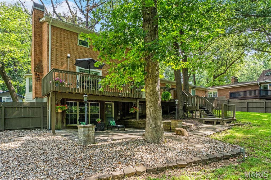 Timberlake Estates - Residential