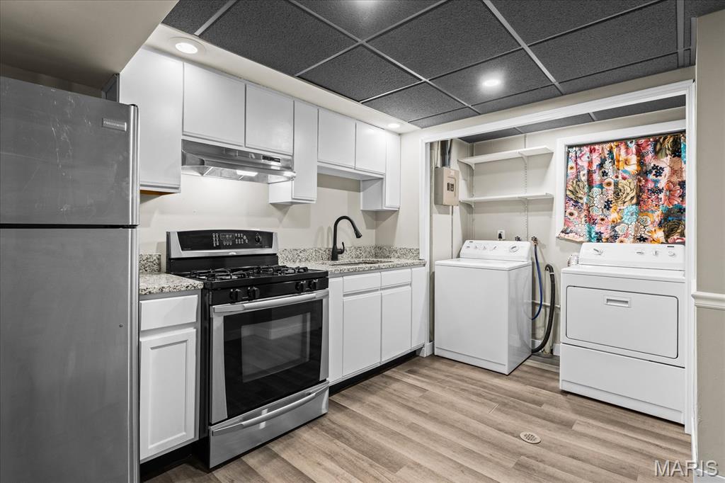 Timberlake Estates - Residential