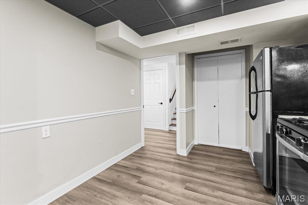 Timberlake Estates - Residential