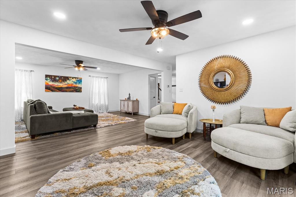 Timberlake Estates - Residential