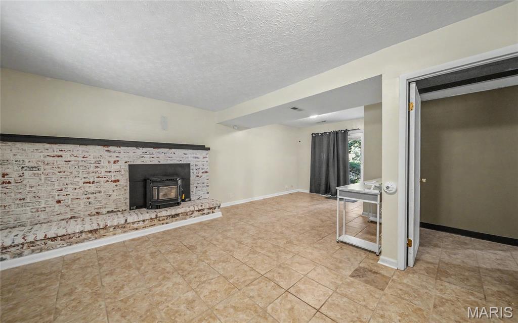 Plainview Sub - Residential