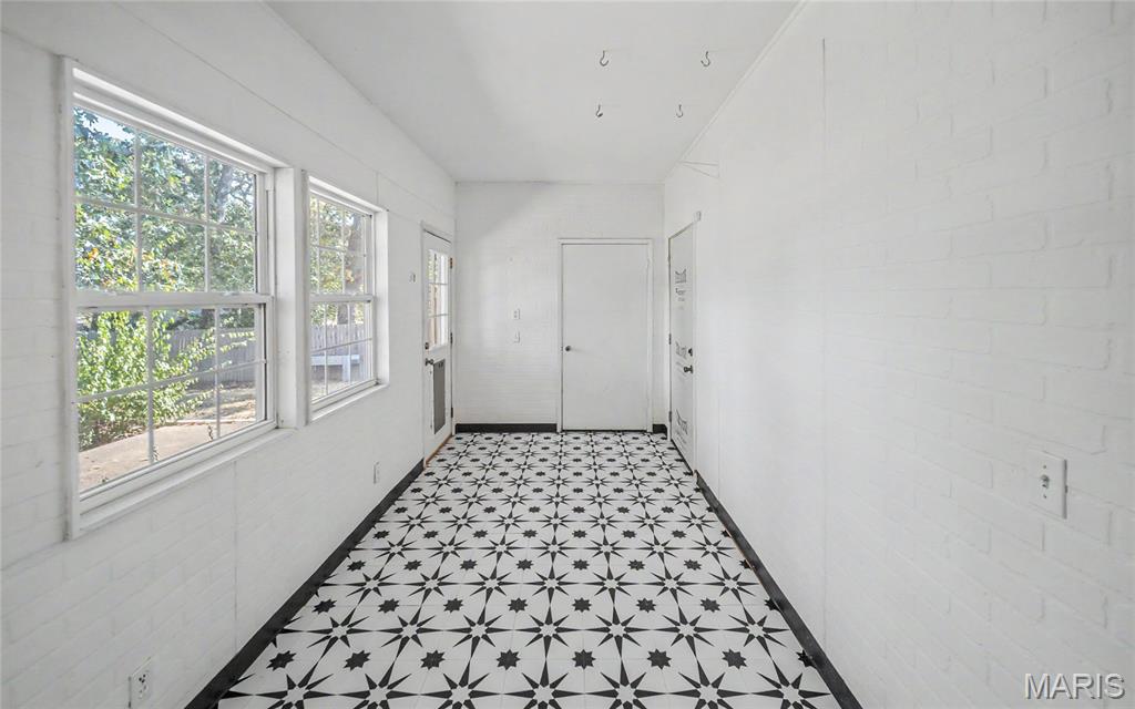 Plainview Sub - Residential