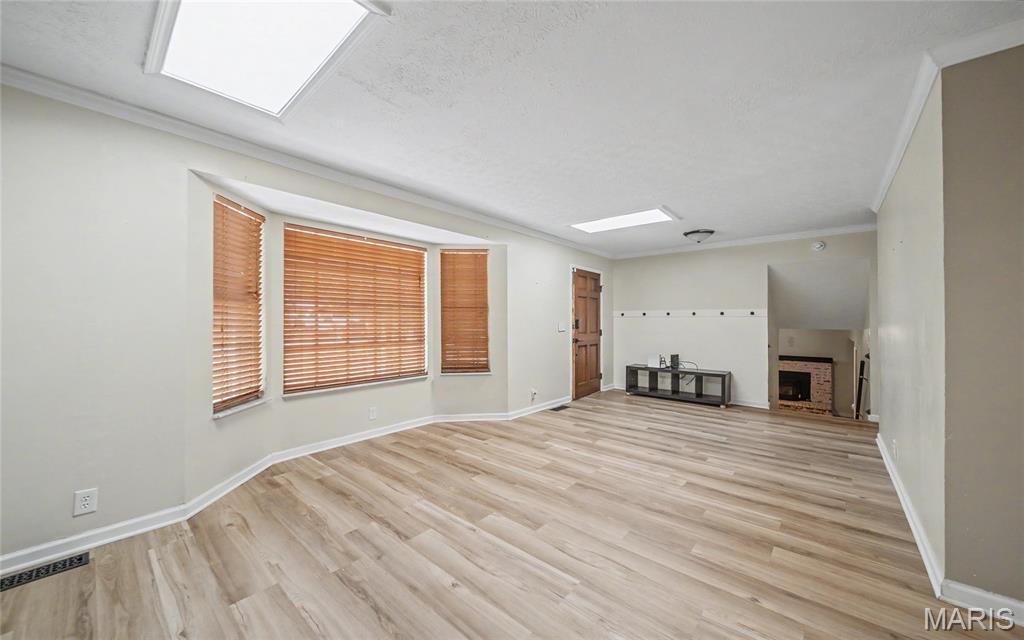 Plainview Sub - Residential
