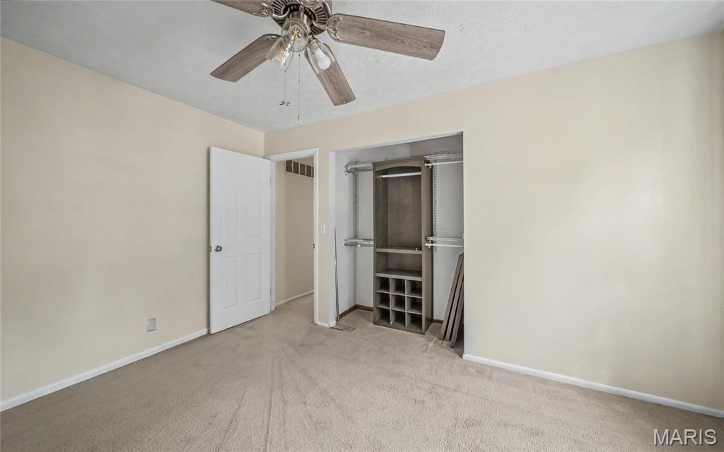 Plainview Sub - Residential